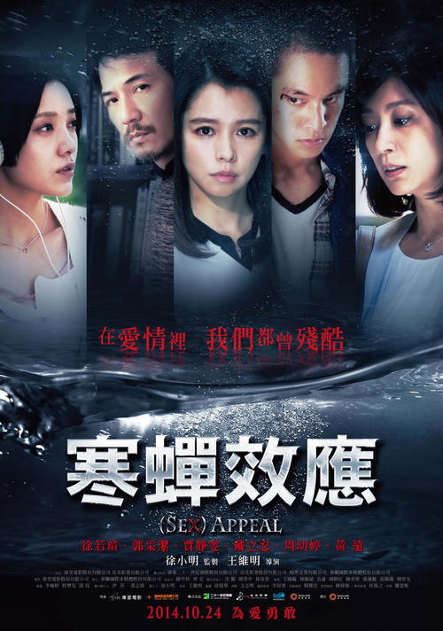 不动产查询证明有效期